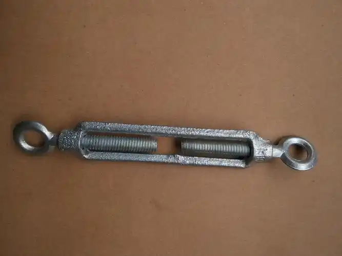 花兰螺栓.日式花篮.国标花兰.船用花篮.m36开体花篮