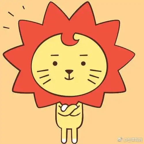 王源设计的roy6,惊现买家秀与卖家秀_莱阳