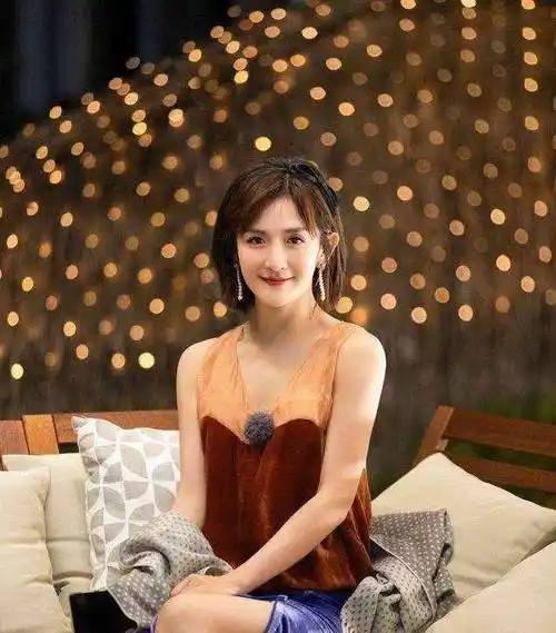 章子怡体重曝光102斤居然说太胖了杨幂体重94斤谢娜好胖呀_女明星