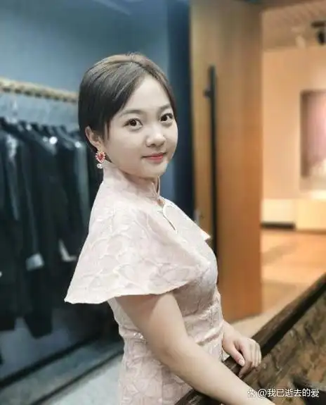 还记得童星林妙可吗?今大学毕业想进圈,看清近照网友:求别进圈