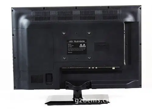 正品厂价批发零售金正(24寸)多媒体led超薄液晶电视机