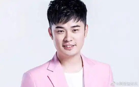 陈赫我为什么胖了台词 陈赫我为什么胖了台词语录-查克百科