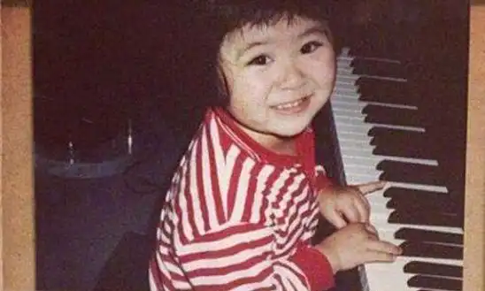 姚贝娜7周年:9岁登台,27岁获青歌赛冠军,32岁登春晚,33岁患癌