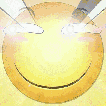 闪光滑稽表情 - 堆糖,美图壁纸兴趣社区