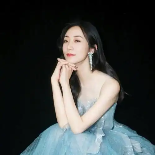 精致是女人最好的姿态,精致女人的7大标准,我达标了5个,你呢?