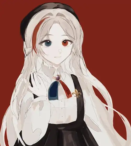 我来自种花家的喜欢 | lofter(乐乎) - 让兴趣,更有趣