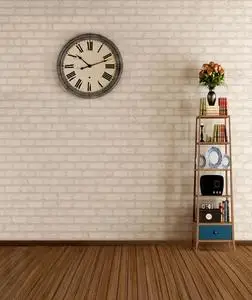 新品淘宝拍照背景布影楼主播背景墙女装童衣网店服装拍摄影简约室