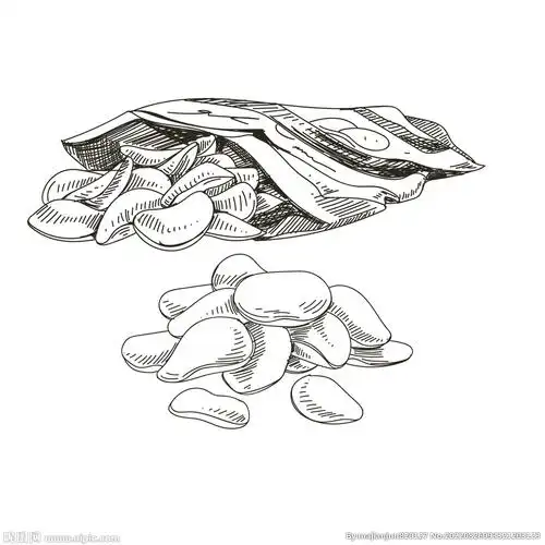 格式:ai(2020)颜色:rgb40共享分举报收藏立即下载关 键 词:美味 零食