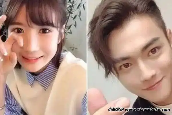 许凯家暴女朋友是真的吗,前女友晒出家暴图(结局出现两极反转) — 小