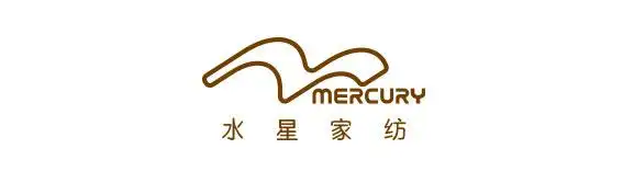 水星家纺ipo-投资者交流会-中国证券网