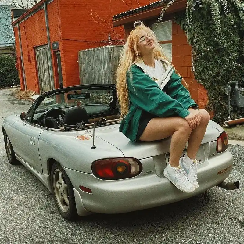 jdm.#头像 #壁纸 #ae86 #低趴姿态 #改装车文化 - 抖音