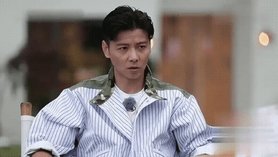 李晨如果之前看到了她,之前就不会和范冰冰在一起 不装了我摊牌了