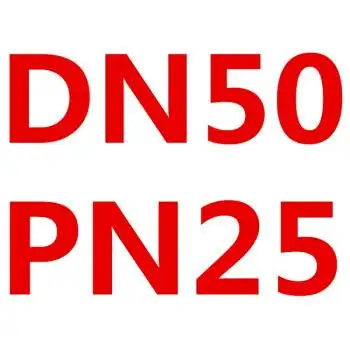 碳钢铸钢旋启式止回阀h44h-16c 10c翻板式摆板式逆止阀单向阀加厚