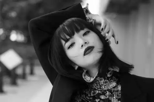 小松菜奈 - 堆糖,美图壁纸兴趣社区