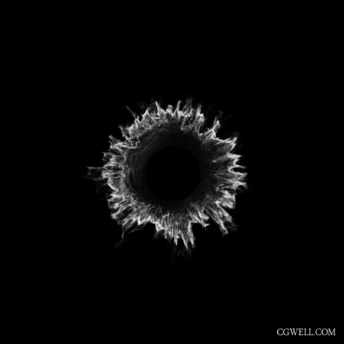 游戏特效 - cgwell cg薇儿论坛,最专业的游戏特效师,动画师社区