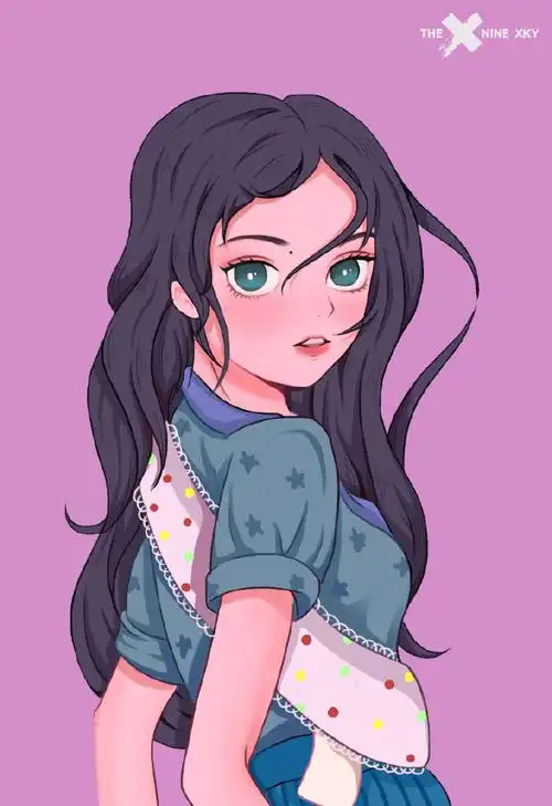 8月12日 20:05 来自 the9超话  the9超话