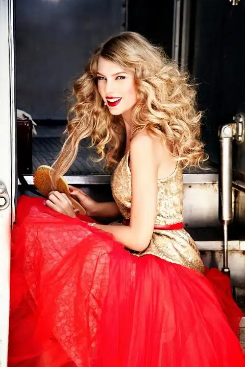 taylorswiftglamour2012