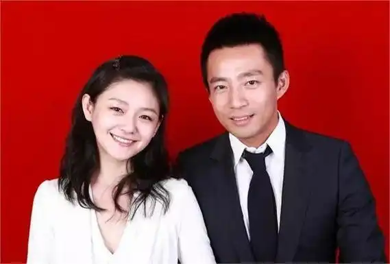 结婚证照拍好看的正确姿势全在这里,还不快收!