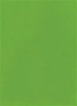 绿色纸质纹理背景