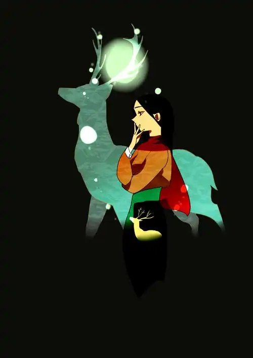 yonder voice新专辑封面 c91首发