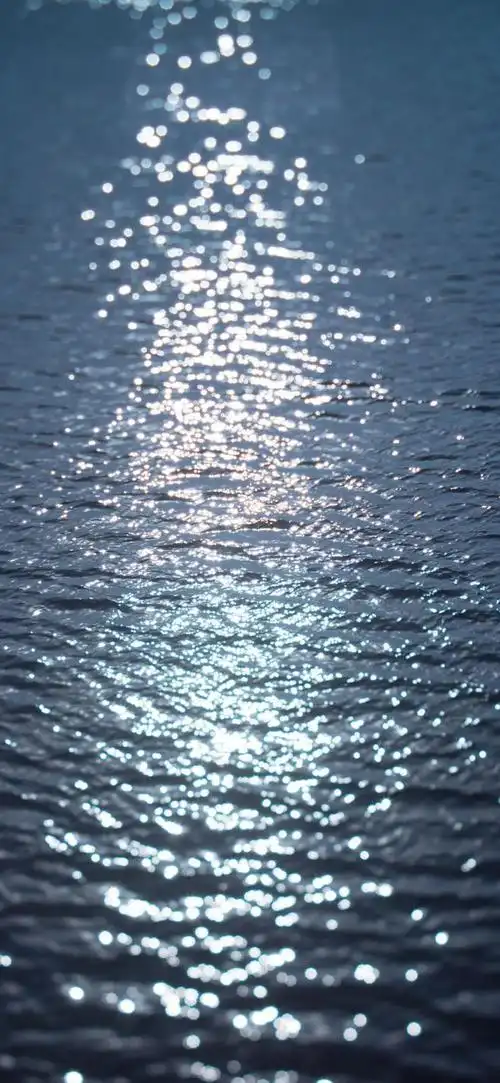 18张好看的高清手机壁纸