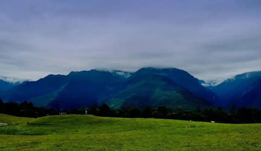 这几张可以当桌面吧 - 华为mate40系列分享交流 花粉俱乐部