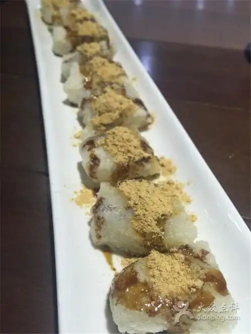 酱小七火锅代理商酱小七火锅上海酱小七