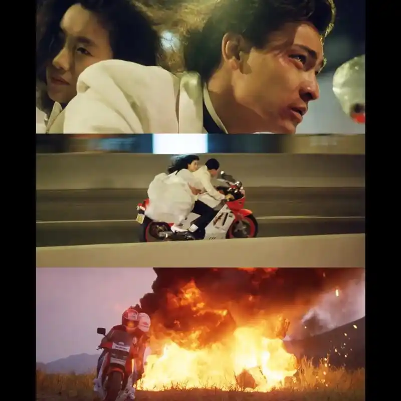 天若有情 封面选择困难症.封面选择困难症!都太好看了电影是 - 抖音