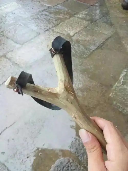 回不去的童年怀旧老照片708090后的回忆转发收藏