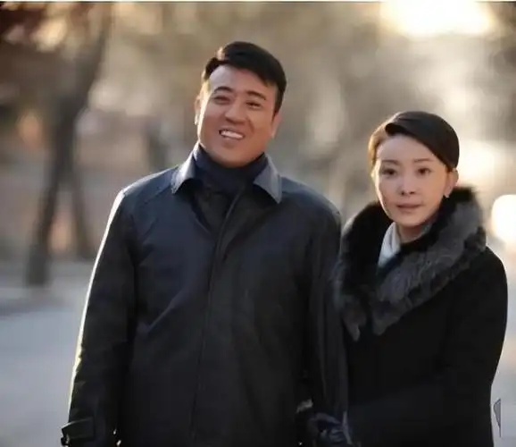 娶了一个平凡的妻子|上戏|王丽坤|张丰毅|李雪健|实力派演员_网易订阅