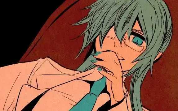 铃之助作品合集