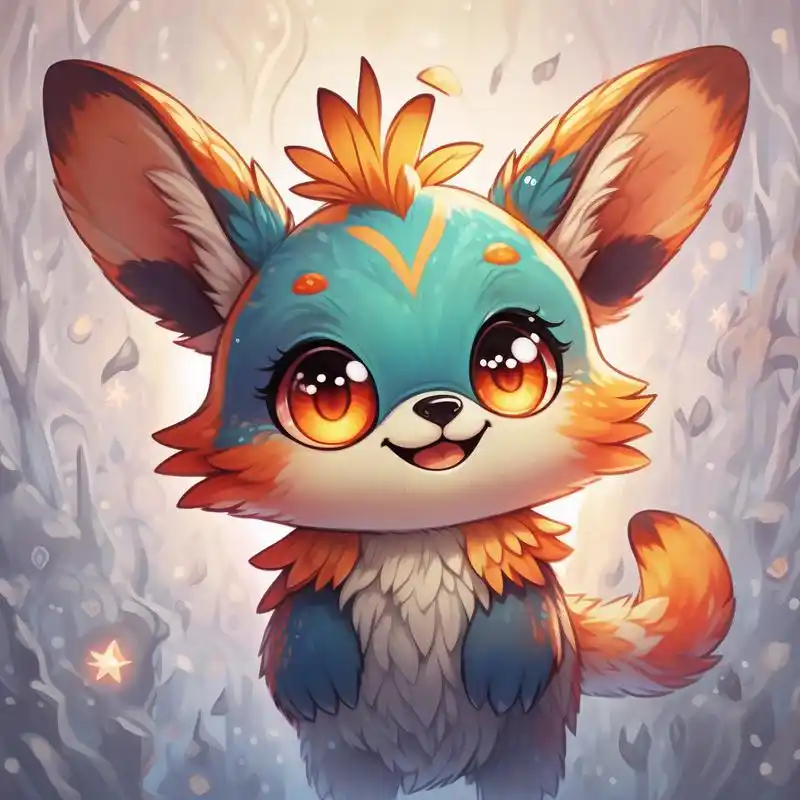 97显眼头像大放送97 老铁们,我又来啦!