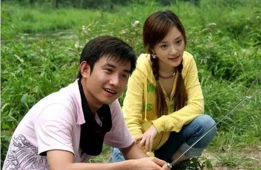 囚禁,自杀,绑架,失踪《青春斗》狂撒狗血,赵宝刚晚节不保?_郑爽