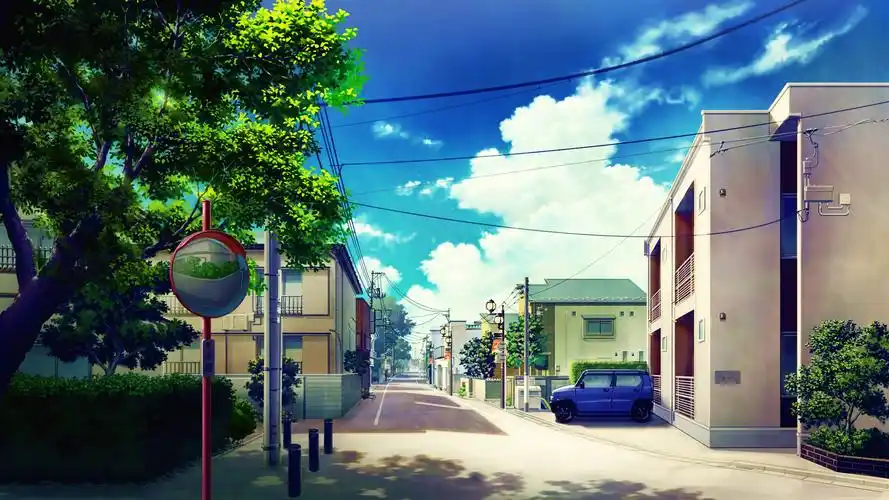 壁纸标签动漫动物卡通古风唯美护眼插画易烊千玺星空火影忍者王一博