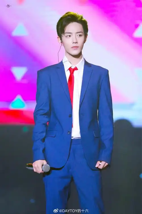 肖战##向全世界安利肖战