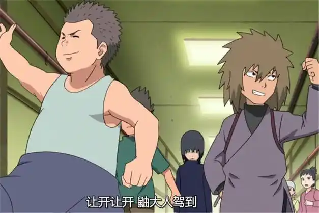 宇智波鼬各年龄的实力如何4岁目睹忍界大战13岁达成五影级别