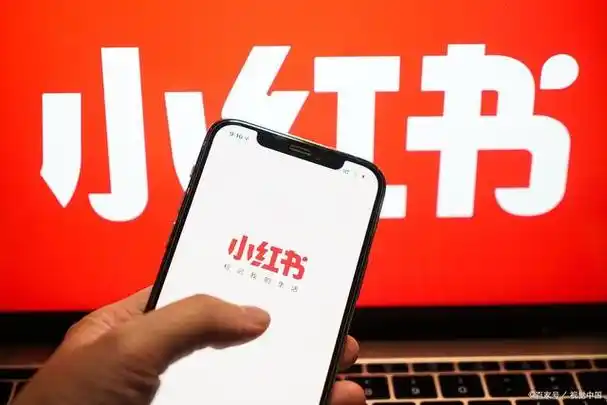 小红书种草优化大揭秘!轻松打造爆款,引爆流量风暴!