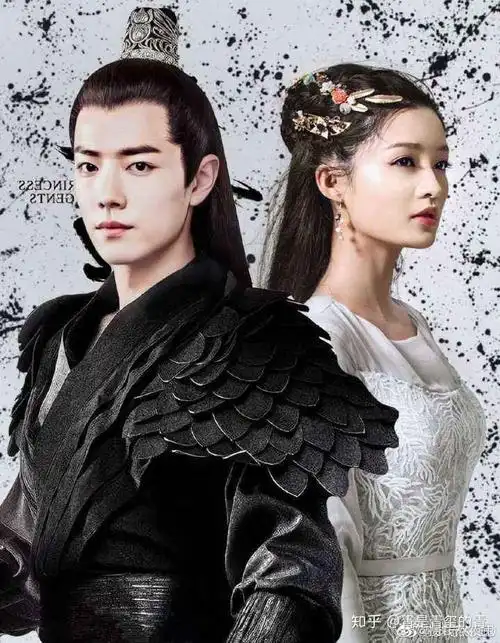 战方第三次否认恋爱李沁肖战恋情实锤最新 肖战李沁同游日本是真的吗