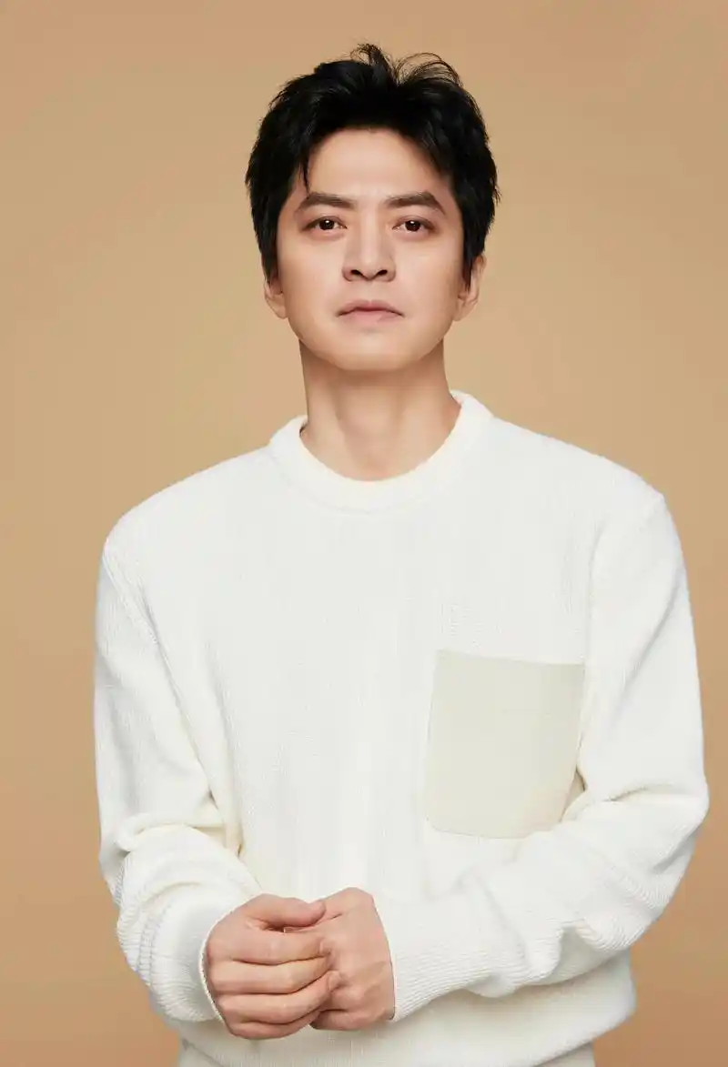 壁纸#李健 78 - 抖音