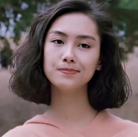 朱茵近期图片头像高清 高清头像图片大全 -【爱个性】