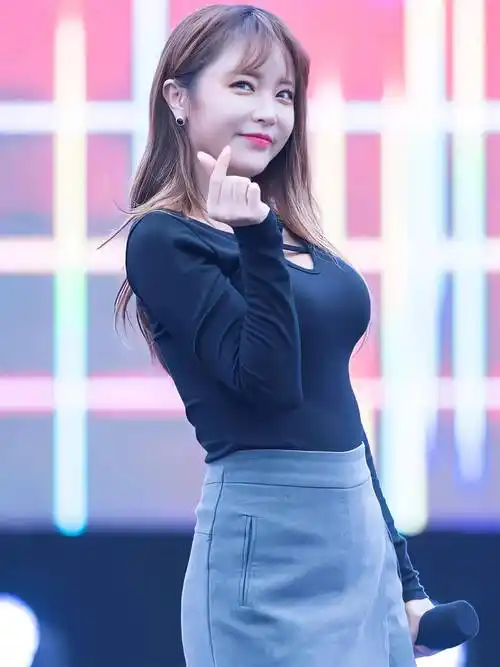 微胖天花板,女人最美的状态,却因为谎言毁了自己的前路_洪真英_节目