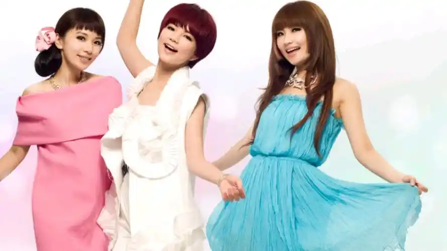 360影视-影视搜索