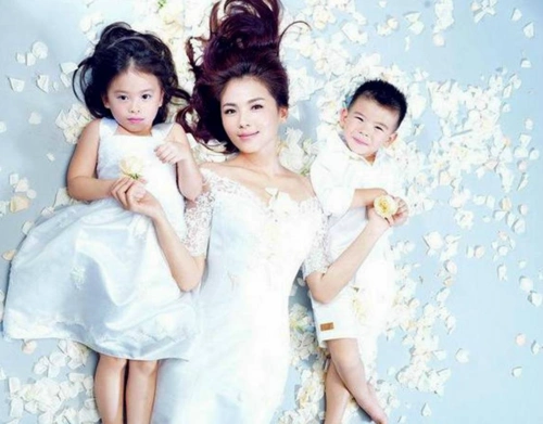 刘涛替夫还债,王珂酒后一句:戏子就是来钱快,惹怒万千网友