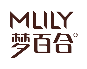 梦百合(红星美凯龙浦东沪南商场)_上海浦东沪南商场 -1楼g8070店铺-红