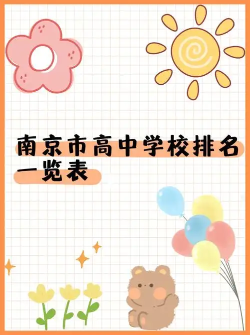 2.南京师范大学