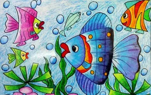 8开/4开素描纸 8k素描本4k铅画纸 学生素描王20张/包