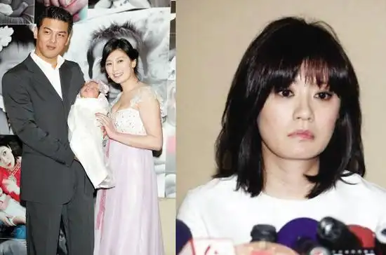 贾静雯vs孙志浩