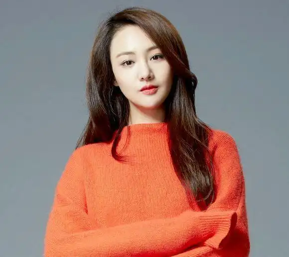 变瘦了上热搜,再次胖回来上热搜,郑爽到底有多火?