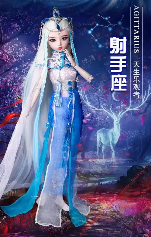 12星座公主古装视频教程,,12星座公主古装美女漫画