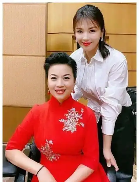 张也简历及个人资料王冼平王冼平简介